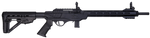 RF-224 Tactical 22 LR