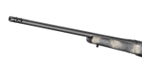 B-14 Wilderness Ridge Rifle