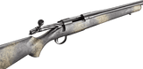 B-14 Wilderness Ridge Rifle