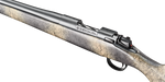 B-14 Wilderness Ridge Rifle