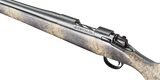 B-14 Wilderness Ridge Rifle