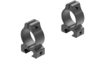 Rifleman Scope Rings