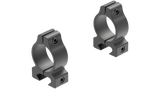 Rifleman Scope Rings