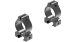 Rifleman Scope Rings