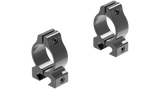 Rifleman Scope Rings