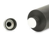 Rimfire Blend Bore Cleaner