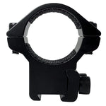 3/8" Groove 1" Rimfire Rings