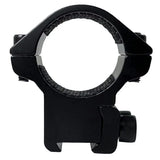 3/8" Groove 1" Rimfire Rings