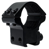 3/8" Groove 1" Rimfire Rings