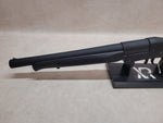 NEW Model 101 Folding 12Ga #03105002