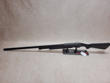 Model 870 12ga #03045401