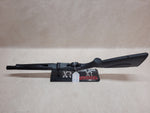 NEW Model 101 Folding 12Ga #03105002