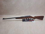 Model 56 Levermatic 22LR #03115406