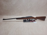 Model 56 Levermatic 22LR #03115406