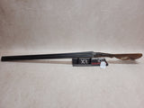 Kruppstahl 12ga SxS #03045408