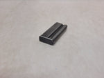 Model 56 Levermatic 22LR #03115406