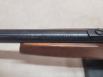 Mark III Autoloader 22LR #03115405