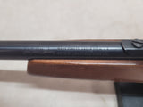 Mark III Autoloader 22LR #03115405