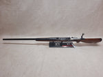 M1923 375 H&H #03125400