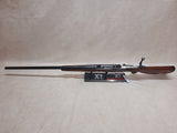 M1923 375 H&H #03125400
