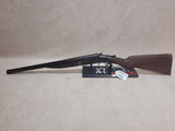Single Shot 12ga #03115400