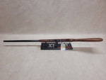 Ace-1 22S, L, & LR #03115401