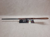 Ace-1 22S, L, & LR #03115401