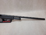 Model 870 12ga #03045401