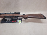 Axis 30-06 Sprg #03115403