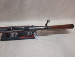 M1923 375 H&H #03125400
