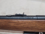 Model 22 Carbine 22LR #03115412