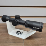 NEW 1.5-5x32mm Crossbow Scope  #01025ae6