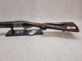 GDR 12ga SxS #03045405