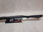 Model 870 12ga #03045400