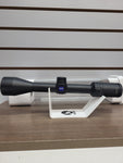 Terra 3X 3-9x42 Scope #06124818