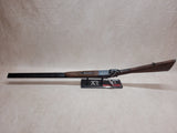 M70 16ga SxS #03045411