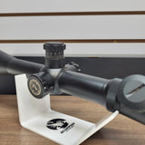 6-24x'50' Rifle Scope #06054815