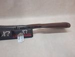 Single Shot 12ga #03115400