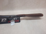 Single Shot 12ga #03115400