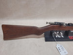 Ace-1 22S, L, & LR #03115401