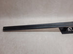 GDR 12ga SxS #03045405