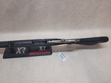 Mosin-Nagant M91/30 Sporter #03125402