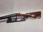 GDR 12ga SxS #03045405