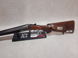 GDR 12ga SxS #03045405