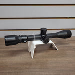 MT III 3-9x40 Scope #01155807