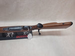 M1923 375 H&H #03125400