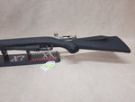 Mosin-Nagant M91/30 Sporter #03125402