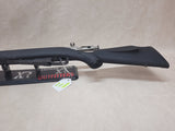 Mosin-Nagant M91/30 Sporter #03125402