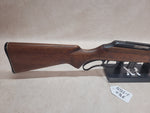 Model 56 Levermatic 22LR #03115406