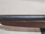 Model 56 Levermatic 22LR #03115406